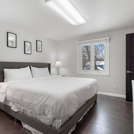 The Meadows Villa Green Bay Luaran gambar