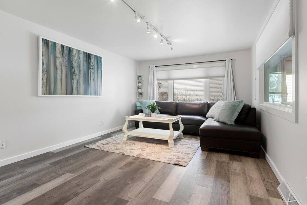 The Meadows Villa Green Bay Luaran gambar